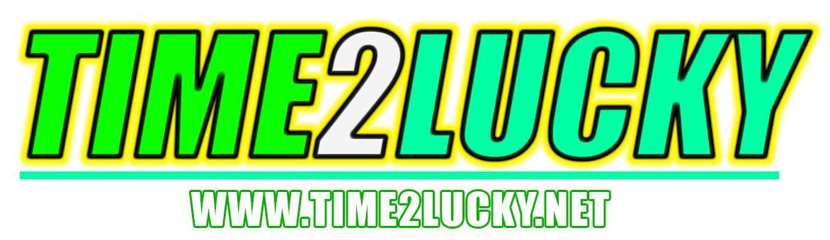 time2lucky